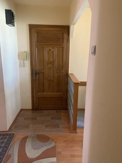 Apartament 3 camere decomandat - 1