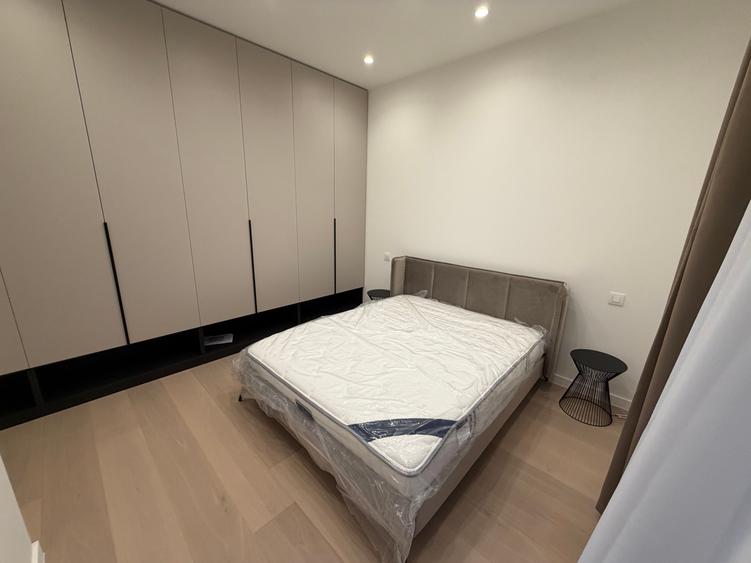 Apartament Lux NOU Promenada - 5