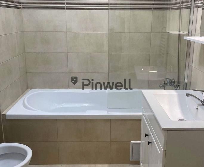 Exigent Plaza I 2 camere I Loc de parcare si boxa inclus - 6