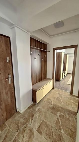 Apartament cu 2 camere decomandat în Ultracentral