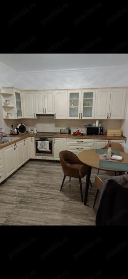 Teren de 400 mp, în Zădăreni