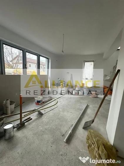 Popesti Casa IndividualaTeren 250 mp - 13