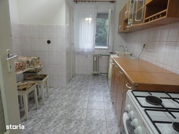 Apartament cu 4 camere în Central