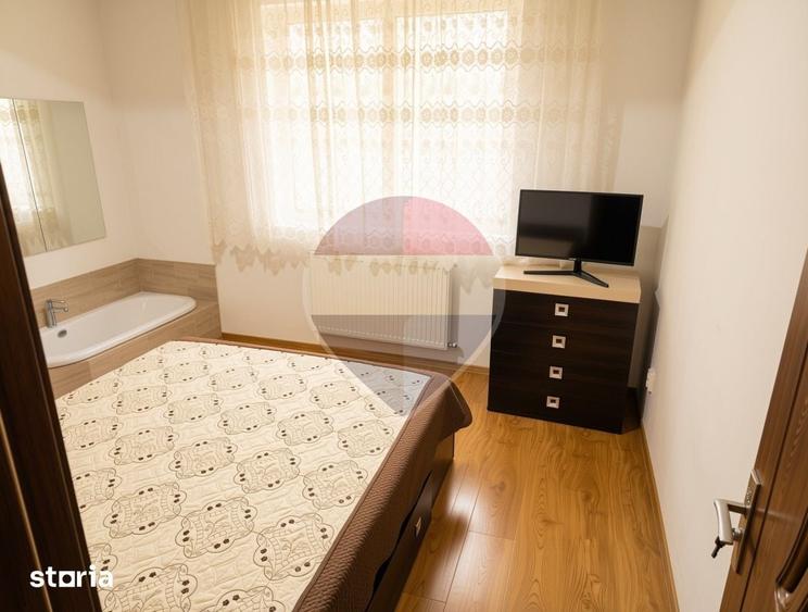 Apartament 2 camere | Berceni | Aparatorii Patriei - 2