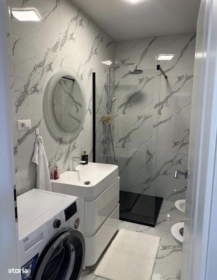 Apartament cu 2 camere de vanzare in zona Complex Flamingo - 5