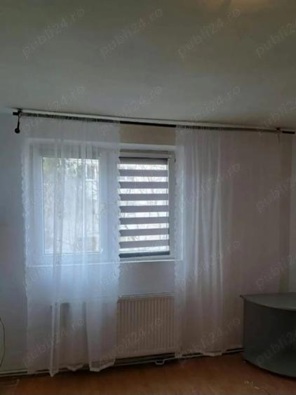 Vanzare apartament 2 camere etaj 1 - 2