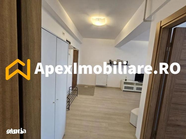 Apartament 2 camere de inchiriat Bucuresti | ApexImobiliare.ro - 7