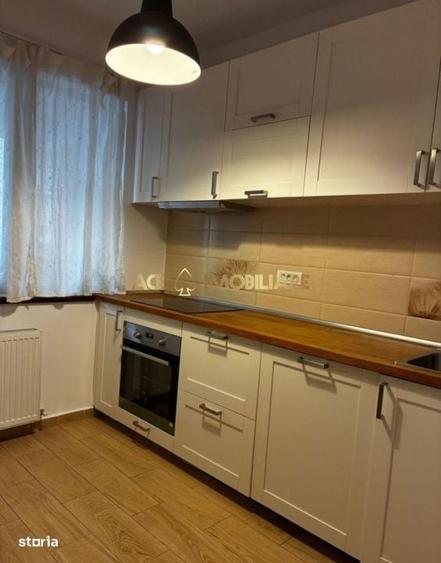 3 Camere de inchiriat | Chitila | Centrala | Parcare - 4
