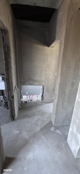 Casă cu 4 camere cu Teren 225 Mp în Berceni