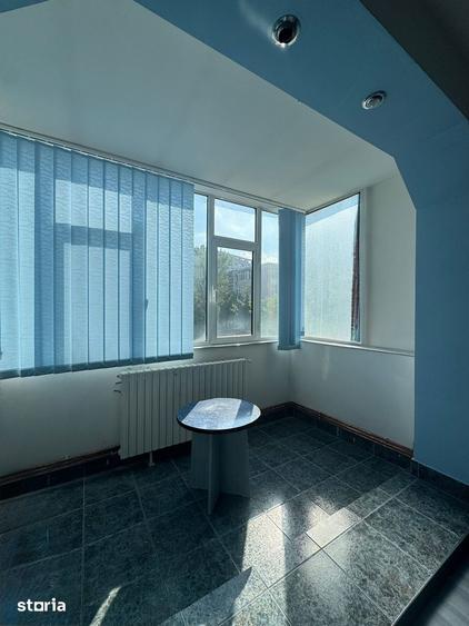 Apartament 2 camere, 58 mp, in Podu Ros - 6