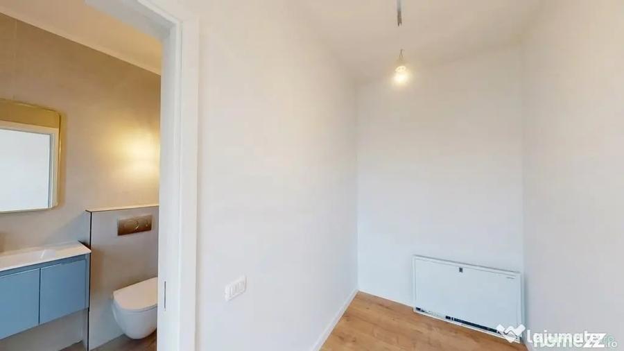 Casă cu 5 camere cu Teren 420 Mp în Central