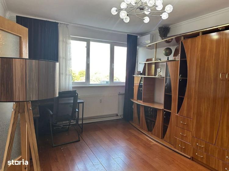 Apartament 2 camere Calea Grivitei Medlife - 3