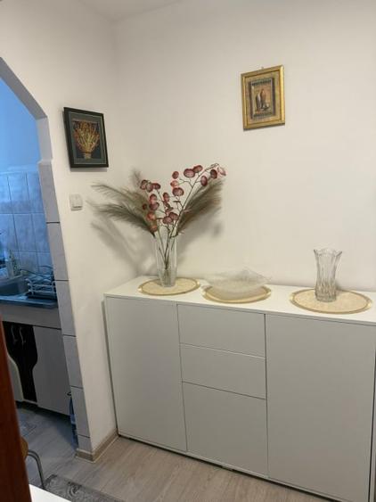 Apartament 2 camere la cheie, zona Bucium/Academia de Muzica - 5