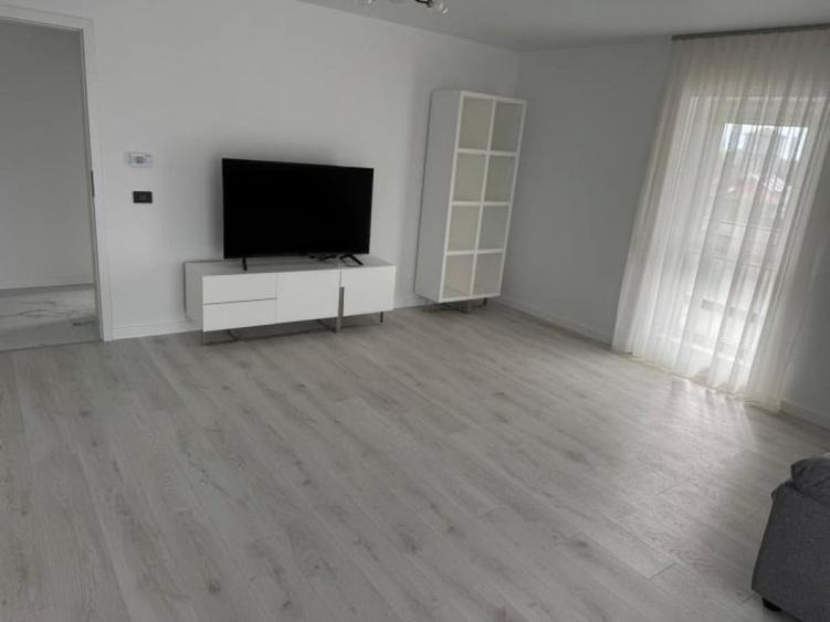 Apartament 3 camere Piata Sudului - 4