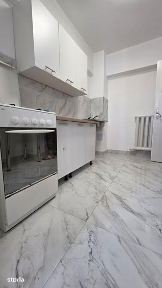 Apartament 2 camere de inchiriat * ?tefan cel Mare * IGPR * statia de - 2