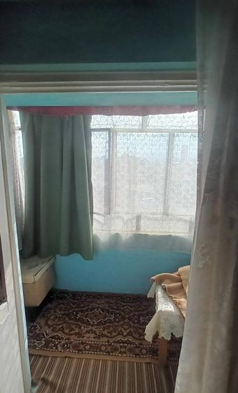 Garsoniera confort I, etaj intermediar, finisata clasic, mobilata si utilata, cu beci si balcon - 3