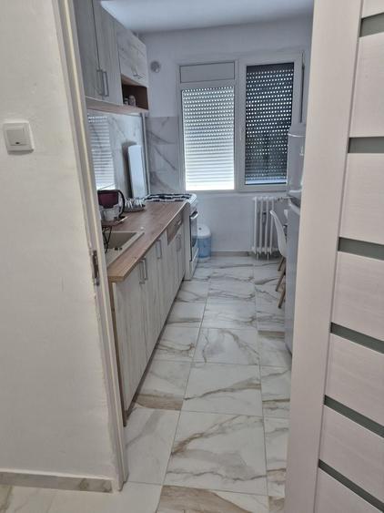 🔑 Vanzare apartament 2 camere, Titan – Chiar lângă Metrou 1 Decembrie 1918 - 6