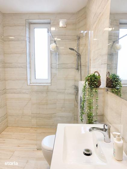 Apartament cu 4 camere în Ultracentral