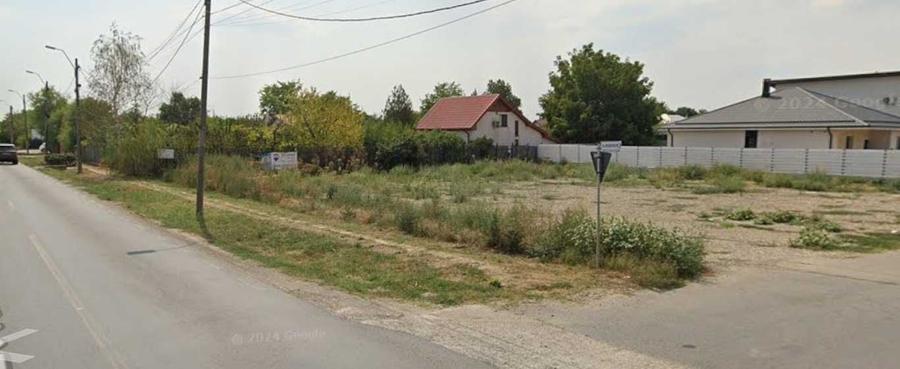 Spațiu comercial, în Dimieni
