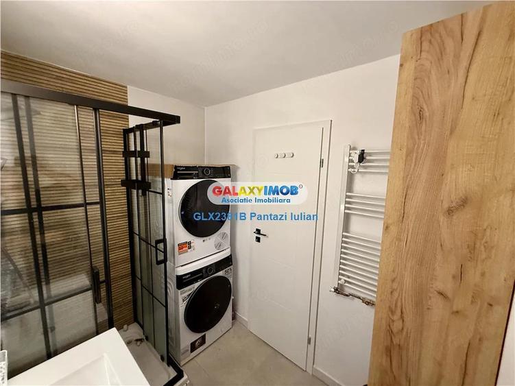 2 camere | Chisinau | Decomandat | Proaspat Renovat | 7min autobuz 335 - 14