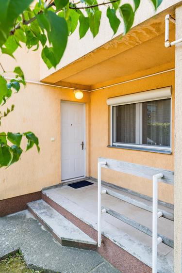 Pipera, Emil Racovita 35-39, viitoarea ta adresa din cartea de identitate! - 33