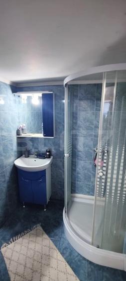Spațiu comercial, de 99 mp, în Răzvad