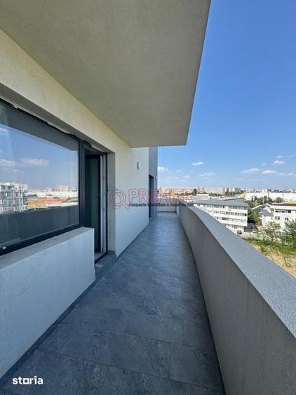 Super Pret - Apartament 3 Camere - Mutare Imediata - Grand Arena Mall - 1