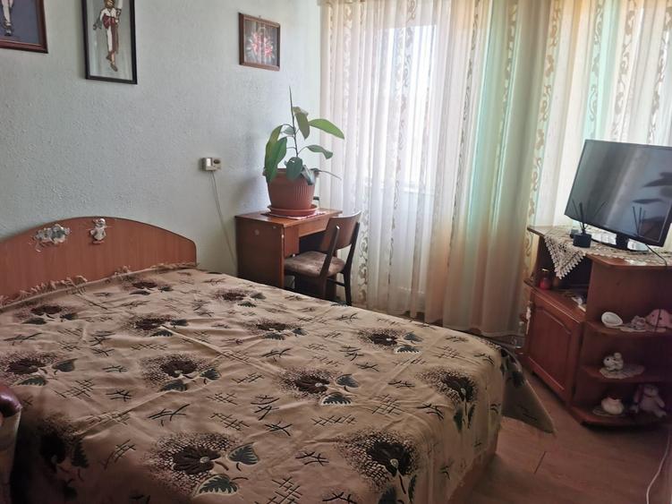 2 camere | Lucacesti, Moinesti, jud. Bacau - 6