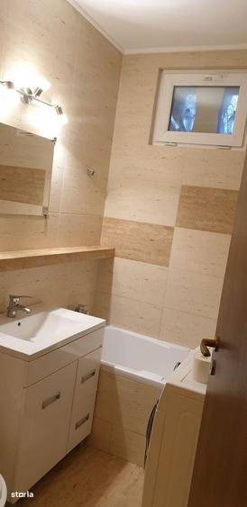 Apartament cu 2 camere decomandat în 1 Mai