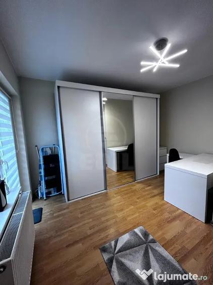 Duplex zona Sub Cetate - 16
