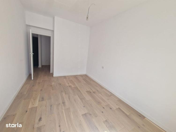 Oportunitate Premium: 2 Camere | First Estates 2 (Pipera) - 10