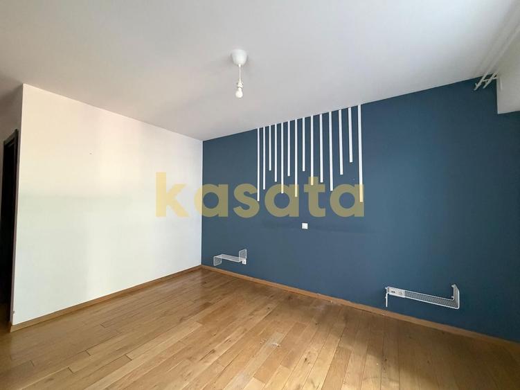 Apartament de vanzare – 2 Camere | Zona de Nord | Complex Upground - 4