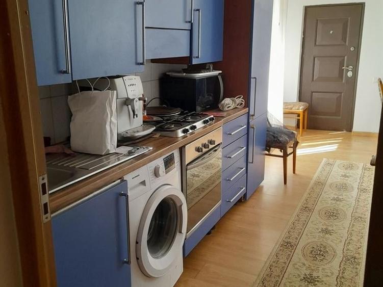 Casă individuală cu 3 camere cu Teren 500 Mp în Robănești