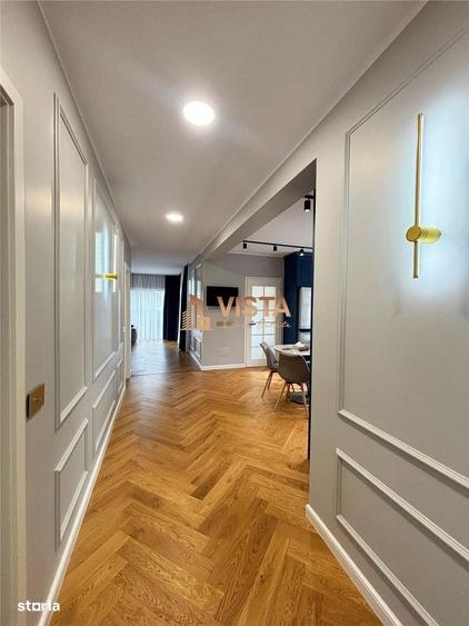 Casă cu 4 camere cu Teren 500 Mp în Hărman