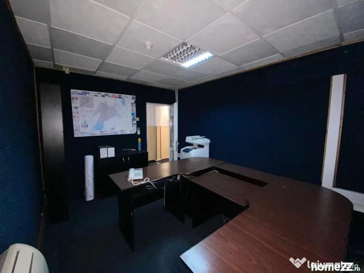 Spațiu comercial, de 80 mp, în Mihai Viteazul