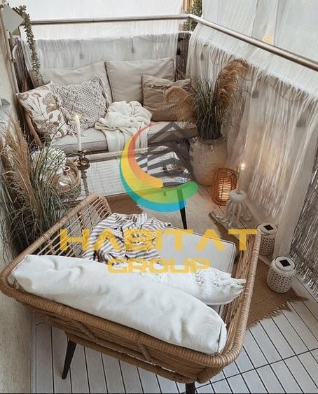 Apartament 2 camere- 62mp- 200m STV - 4
