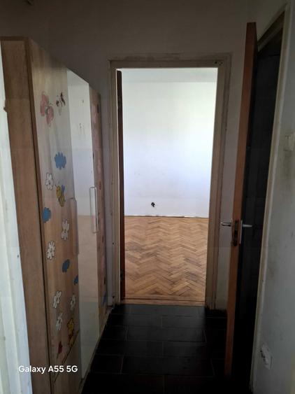 Vanzare apartament Dt Taberei - 5