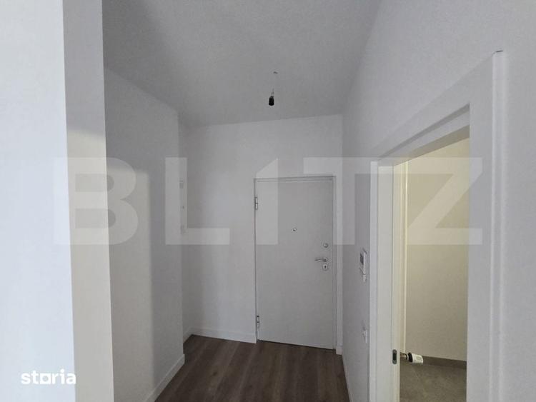 Apartament cu 2 camere decomandat în Zona industrială