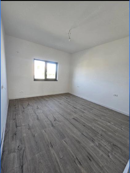 Duplex Timisoara 175000 euro - 2