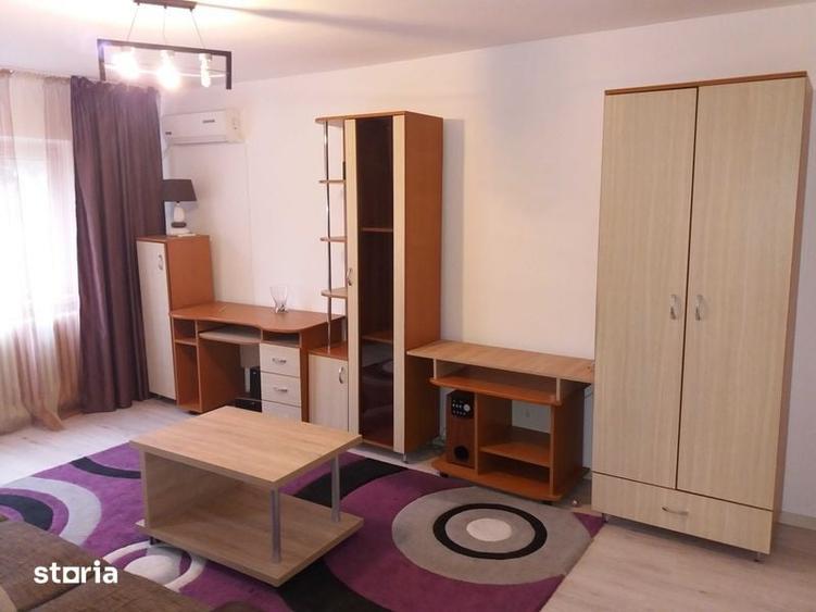 Apartament 2 camere Brazda lui Novac-scoala 23, aproape de centru - 4