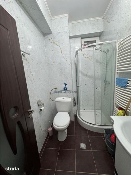Apartament 2 camere Decomandat Aparatorii Patriei - 1