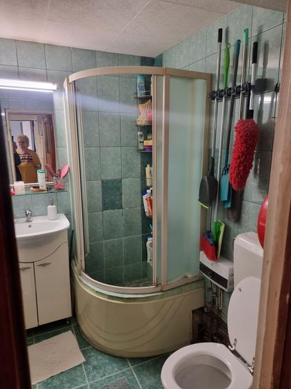 Vanzare ap 2 camere decomendate - 4