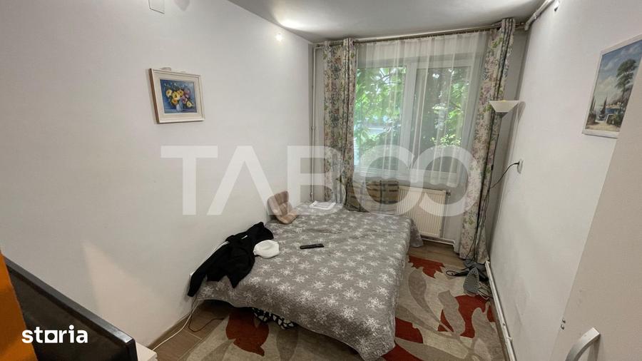 Spatiu birouri 50 mp zona Milea la parter cu acces din spatele bloculu - 3