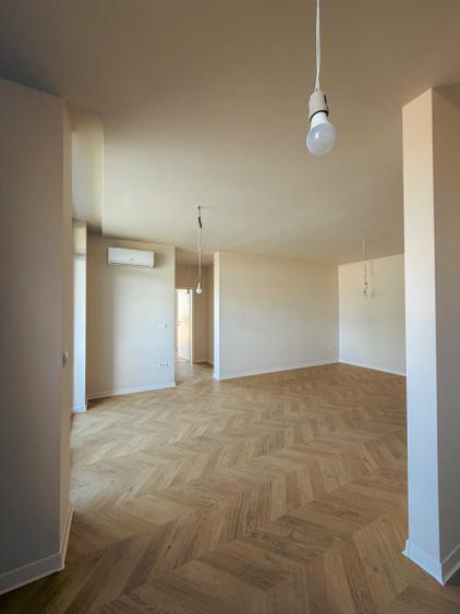 Apartament la pret redus cu 3 camere in zona de nord a orasului - 1
