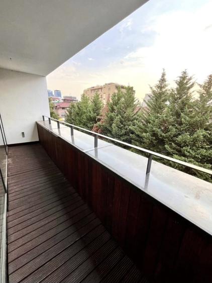 FLOREASCA - IMOBIL 2016, finisaje premium, 3 camere - 3