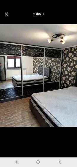 Casa in vidin zona buna - 2