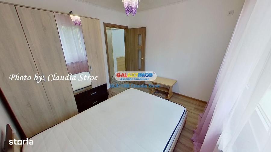 INCHIRIERE APARTAMENT 2 CAMERE GIURGIULUI - 5