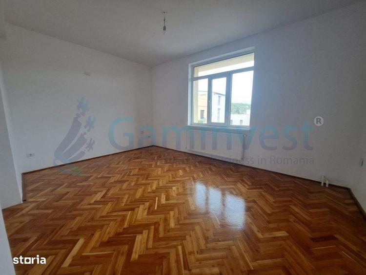 Cladire pretabila clinica,Gheorghe Doja,Oradea, Bihor,Gaminvest,A2411 - 1
