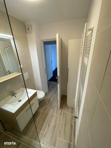Apartament cu 3 camere decomandat în Orașul Vechi