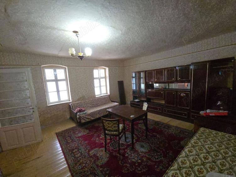 Casa de vanzare - 1